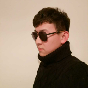 国家一级程序猿劝退师